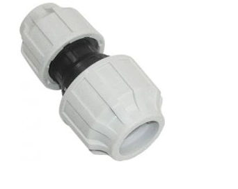 Redukcja PE-PE 32 x 20