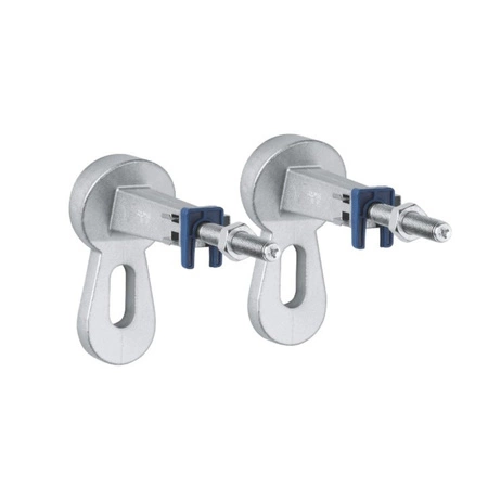 Kątownik ścienny Grohe Rapid SL 3855800M