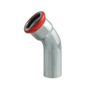 VESBO CARBON-KOLANO JEDNOLIEKICHOWE 45°  ZAPRAS. 28×28 CZ1K45-28