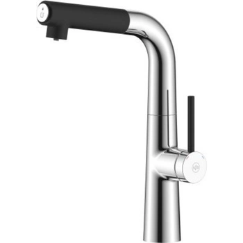 Bateria kuchenna KFA MUNGO 6733-910-00 z funkcją filtracji wody