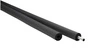 Izolacja kauczukowa INSUL-TUBE NMC 3011004 42x13/2 m