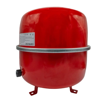 Contraflex 35 Naczynie wzbiorcze FLAMCO 26343