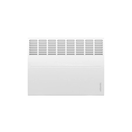 Konwektor elektryczny F-120 500W Atlantic 002460 model wiszący