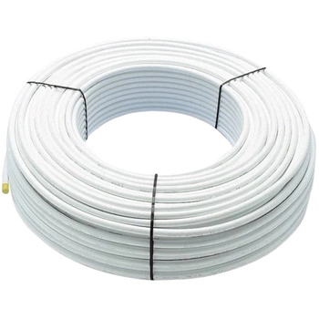Rura wielowarstwowa Wavin 3023031 Tigris PEX/AL/PE 20x2,25mm zwój 100m