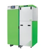 Kocioł EFEKT 14 kW prawy TECH na paliwo stałe SAS KOT-EFT-014-P-T2