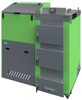 Kocioł BIO SOLID 72 KW prawy TECH na paliwo stałe SAS KOT-BIOSOL-072-P-T2