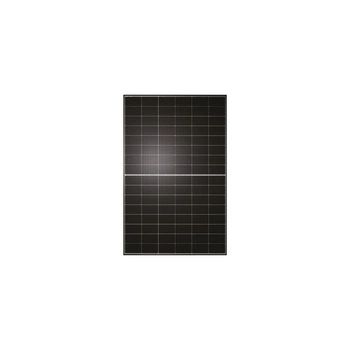 Moduł fotowoltaiczny 450W TW Solar TWMNH-48HD450W Half-Cut N type 30mm czarna rama