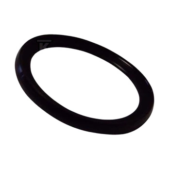 Uszczelka do złączki Zender Comfotube DN 90 10 szt 990328363