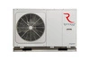 Pompa ciepła AQUAMI MONOBLOCK 16 kW ROTENSO AQM160X3