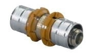 Złączka Uponor S-Press 1015219 32-32