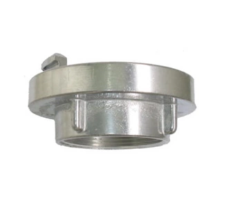 Nasada węża GW  FI 50 SUPRON