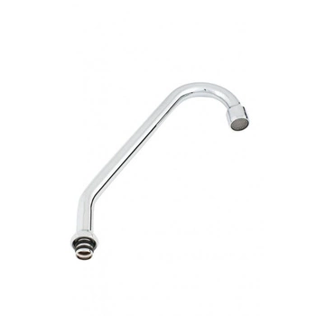 Wylewka Z 1/2 dł 270 mm HYDROLAND W16Z270