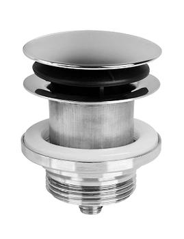 Korek do umywalki klik-klak  MCALPINE CWP60CB