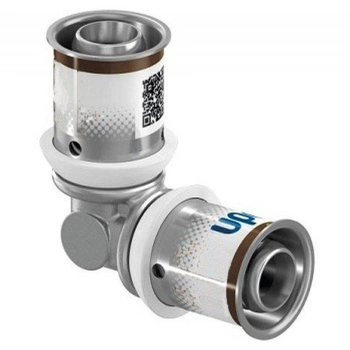 Kolano 20-20 S-PRESS PLUS UPONOR 1070524