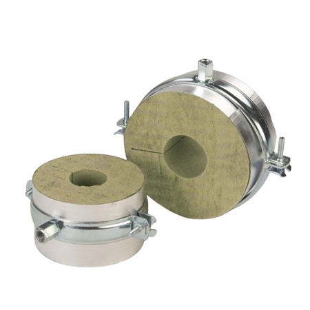 Uchwyt Rockwool Teclit HA 076/20 283214