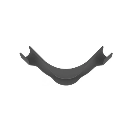 Łuk prowadzący Keller KEL 062713 DN 14-18