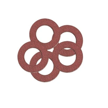 Uszczelka węża 1/2