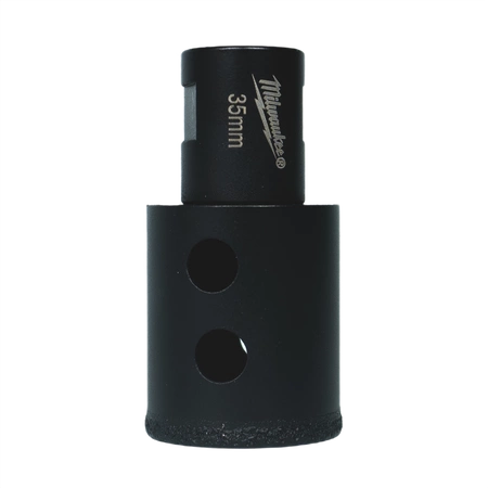 Wiertło diamentowe M14 35 mm MILWAUKEE 4932478280