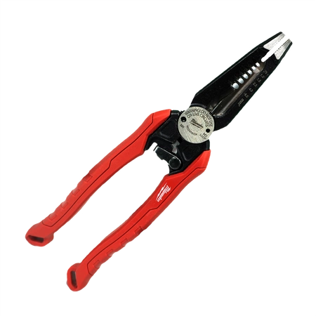 Szczypce wielofunkcyjne 7 w 1 MILWAUKEE 4932478554