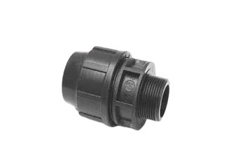 Złączka PE-STAL (PLAST) FI 32/40 