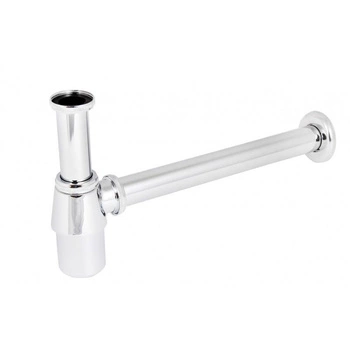 Półsyfon umywalkowy butelkowy 5/4