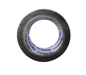 Duct Tape Pro Szara 48mm x 25yd AGAM 1011005