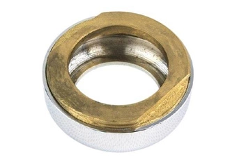 ARMATURA KFA Osłona regulatora AGAT 814-006-01