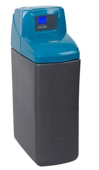 Aquadial Softlife 20 - zmiękczacz z elektronicznym sterowaniem objętościowym BWT 240023873