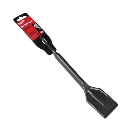 Dłuto SDS+ do płytek 250x50 mm MILWAUKEE 4932478265