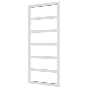 Grzejnik ENIX BOSTON 0555 1336 biały RAL 9010