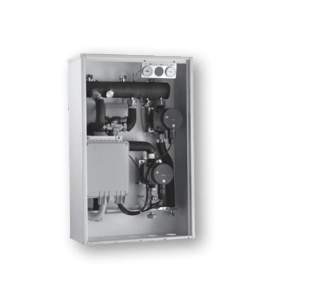 DIM A-BT ErP IMMERGAS 3.025609