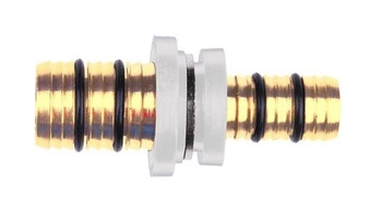 Złączka zaprasowywana redukcyjna 16x32 TWEETOP KEL P S 1216X2632