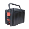 Kompaktowa skrzynia PACKOUT MILWAUKEE 4932471723