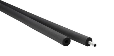 Izolacja kauczukowa INSUL-TUBE NMC 3011136 18x13/2 m