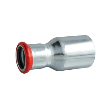 VESBO CARBON-NYPEL REDUKCYJNY  ZAPRAS. 28×22 CZMR-2822