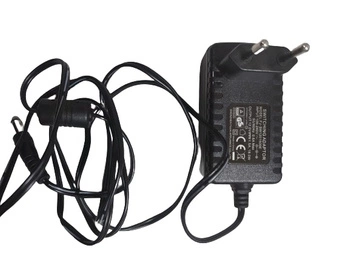 Zasilacz do zmiękczacza (stacji zmiękczającej ) UST-M WSP-ZASILACZ