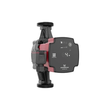 Pompa ALPHA1 GO 25-40 180 220-240V GRUNDFOS 93074185