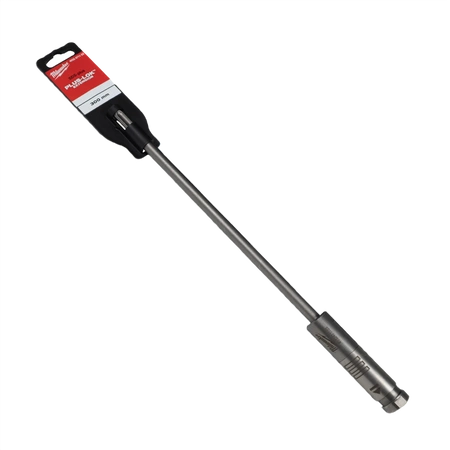 Przedłużka SDS+ 300 mm MILWAUKEE 4932471153