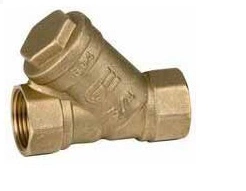 Filtr do wody ART.3302 1/2 EFAR 1.3302.015.1620