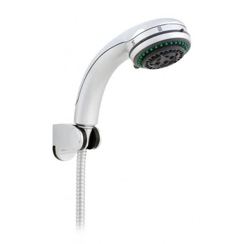 Zestaw natryskowy VENA HYDROLAND N.31