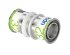 S-Press PLUS Złączka 32-32 UPONOR 1070550