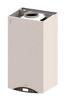 Kocioł gazowy TERMET MINIMAX ECO TYP 22/22 WKD4341000000/PL1 (2E-G20/ZIEMNY GZ-50)