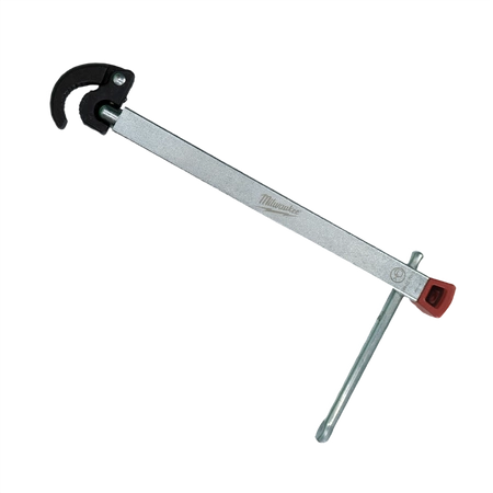 Klucz do umywalek 10-32 mm MILWAUKEE 48227001