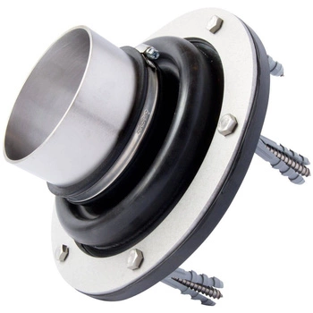 Przejście szczelne WGC DN 32 (40-44 mm) INTEGRA