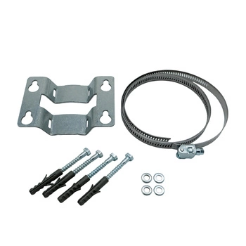 Mocowanie ścienne naczynia przeponowego 8-25L VIESSMANN 9572216