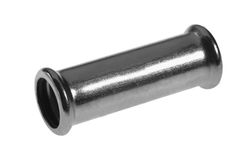 Przedłużka Kan therm steel 620145.9 /1509080004 18x18