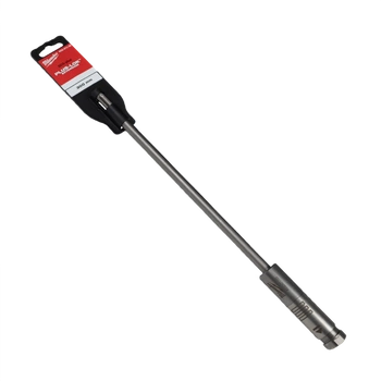 Przedłużka SDS+ 300 mm MILWAUKEE 4932471153