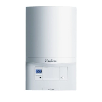 Kocioł kondensacyjny VAILLANT 2F VCW ecoTEC PRO 286/5-3