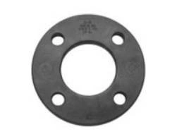 Kołnierz do króćca PEHD-STAL FI 90/80 polipropylen POLYMEDIUM