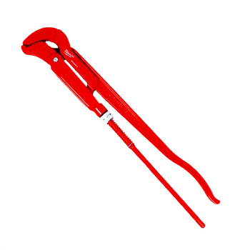 Klucz szwedzki nastawny typ S 550 mm MILWAUKEE 4932464578